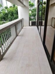 Village Tower (D10), Condominium #563625931